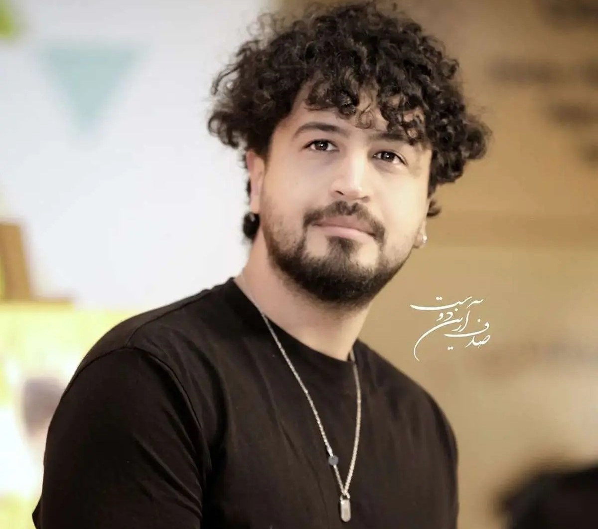 اعتیاد مهرداد صدیقیان از روی کنجکاوی: برای تست کردن مواد مصرف کردم