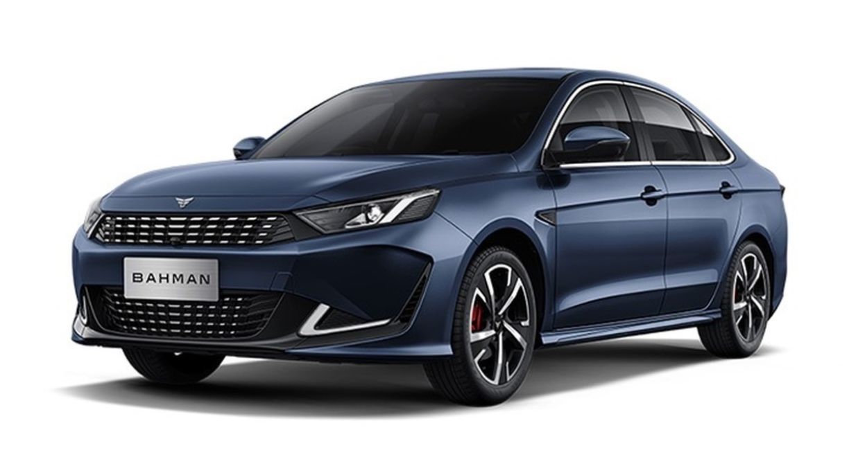 طرح فروش بهمن موتور از امروز آغاز شد| شرایط ثبت نام فروش نقدی با قیمت قطعی