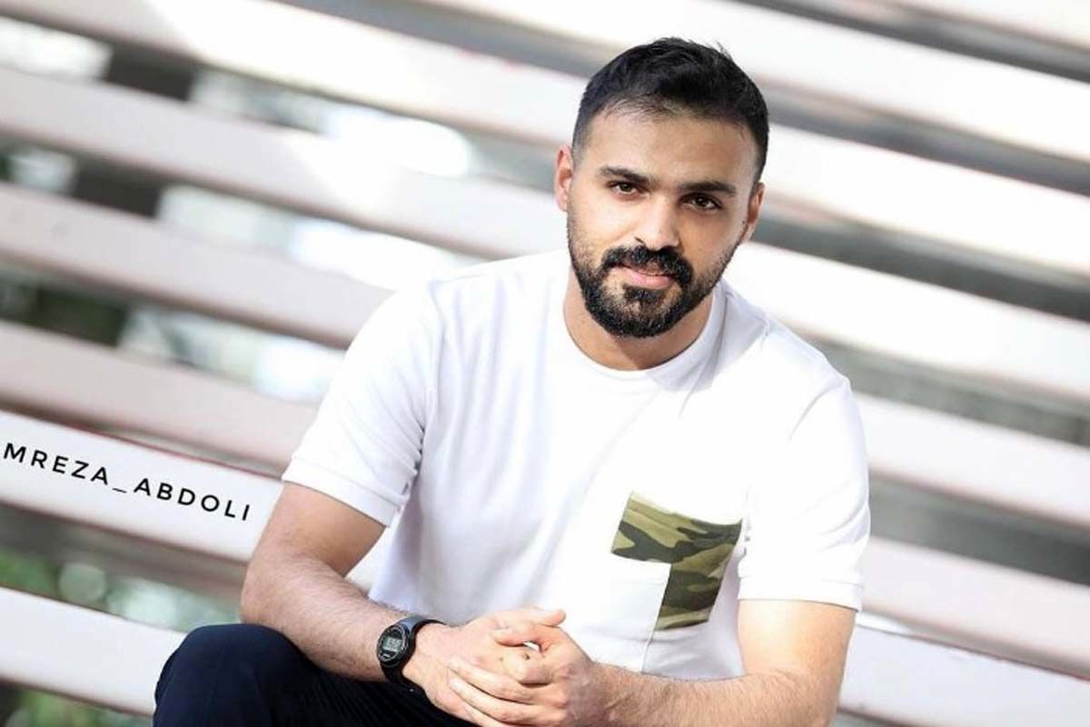 سانیا سالاری و سامان صفاری: تغییرات چشمگیر در 36 و 38 سالگی