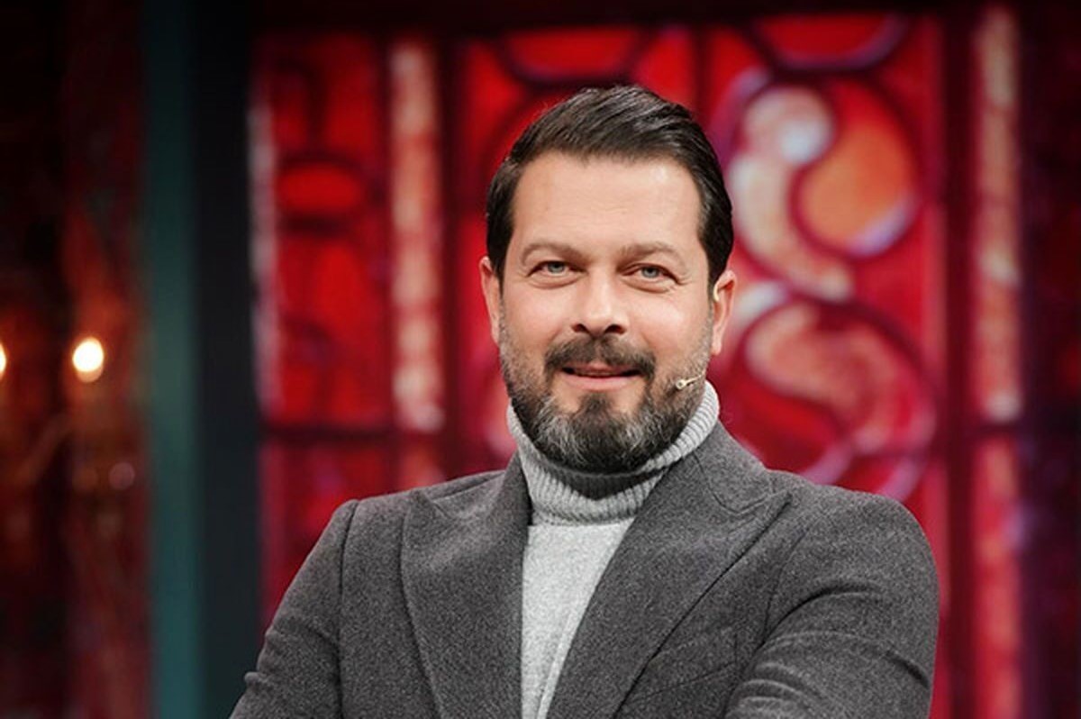 دلیل عدم حضور پژمان بازغی در فیلم درباره الی: گلشیفته آرزو میکرد پارتنر من بشه...