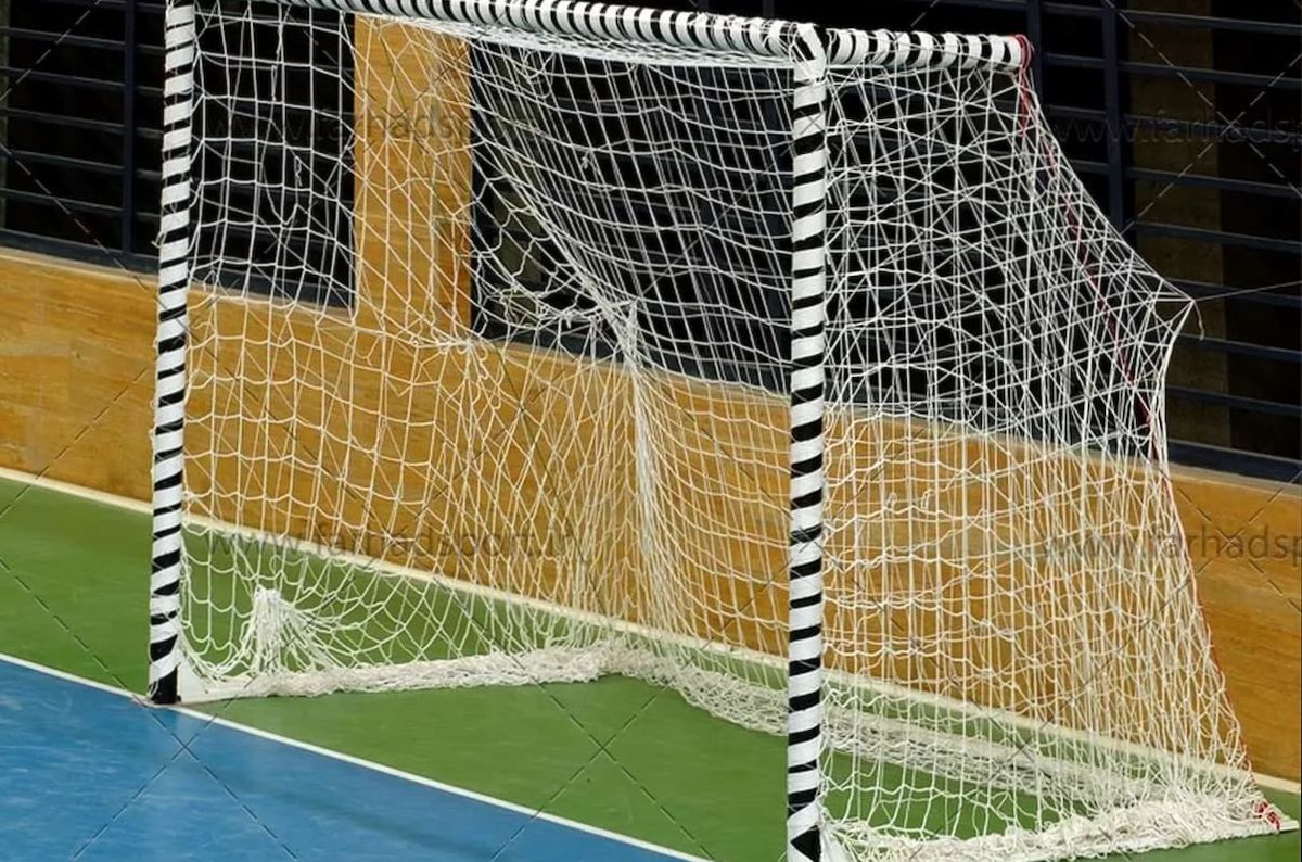 مرگ نوجوان 16 ساله دزفولی بر اثر سقوط تیرک دروازه