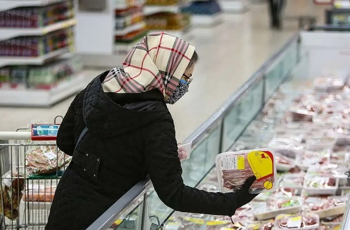 کالابرگ مرحله پنجم چه تغییری کرد؟ | روش‌های استعلام موجودی کالابرگ آذر 1404