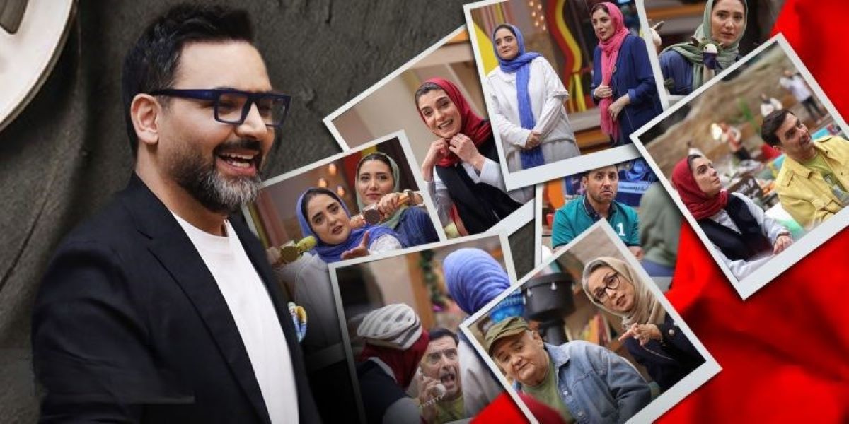 سری جدید جوکر خانوادگی در راه است