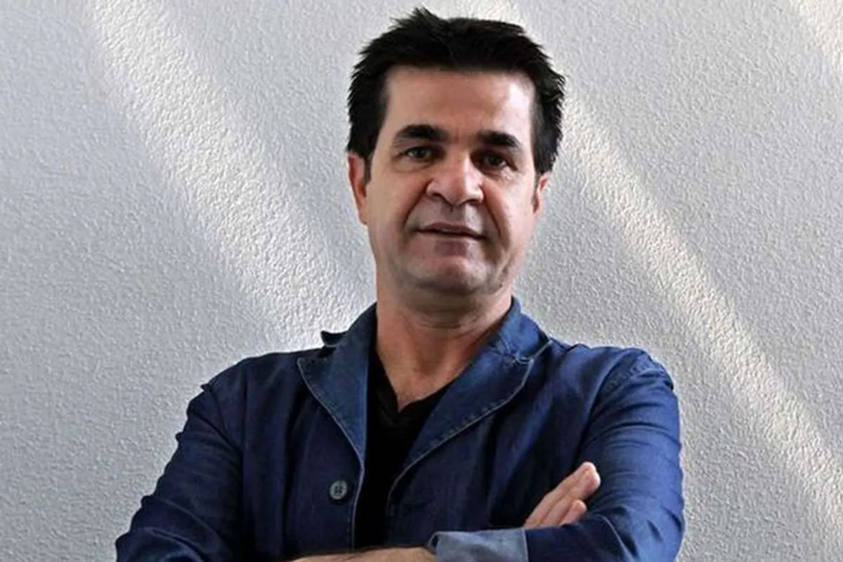 اولین سکانس از فیلم «یک تصادف ساده» به کارگردانی جعفر پناهی منتشر شد