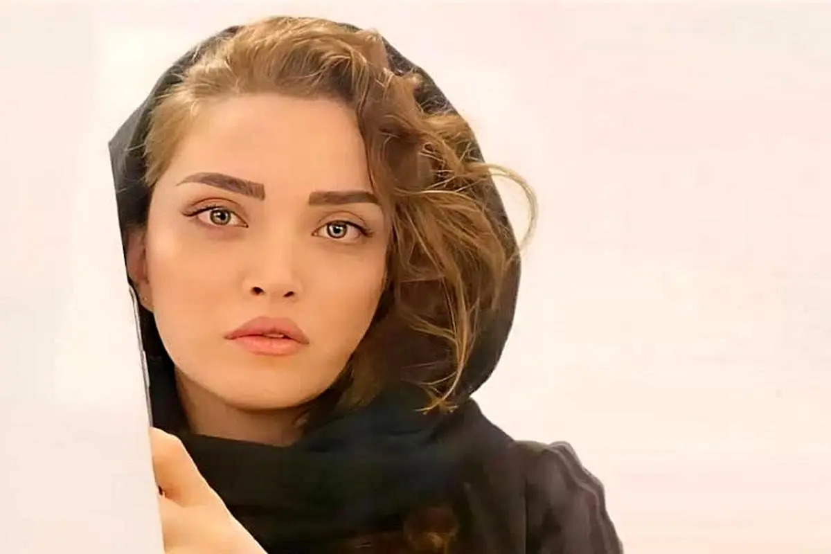 بهنوش طباطبایی به همسر سابقش کنایه زد؟! | بهنوش طباطبایی: معرفت داره رو به افول میره! +ویدئو