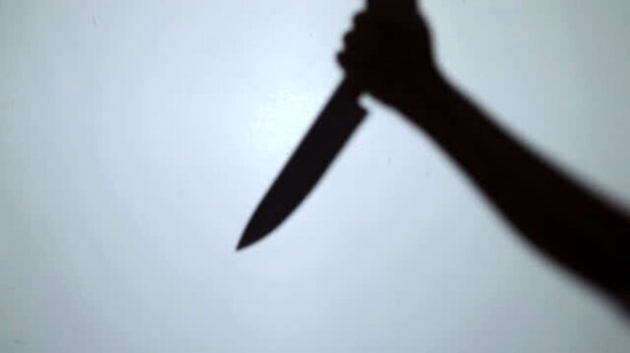 خبر داغ حوادث امروز| حمله به دادستان رفسنجان در منزلش