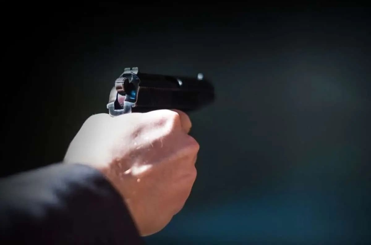 جزئیات کشته شدن نوجوان 17 ساله در قم با تیر ساچمه‌ای فلزی