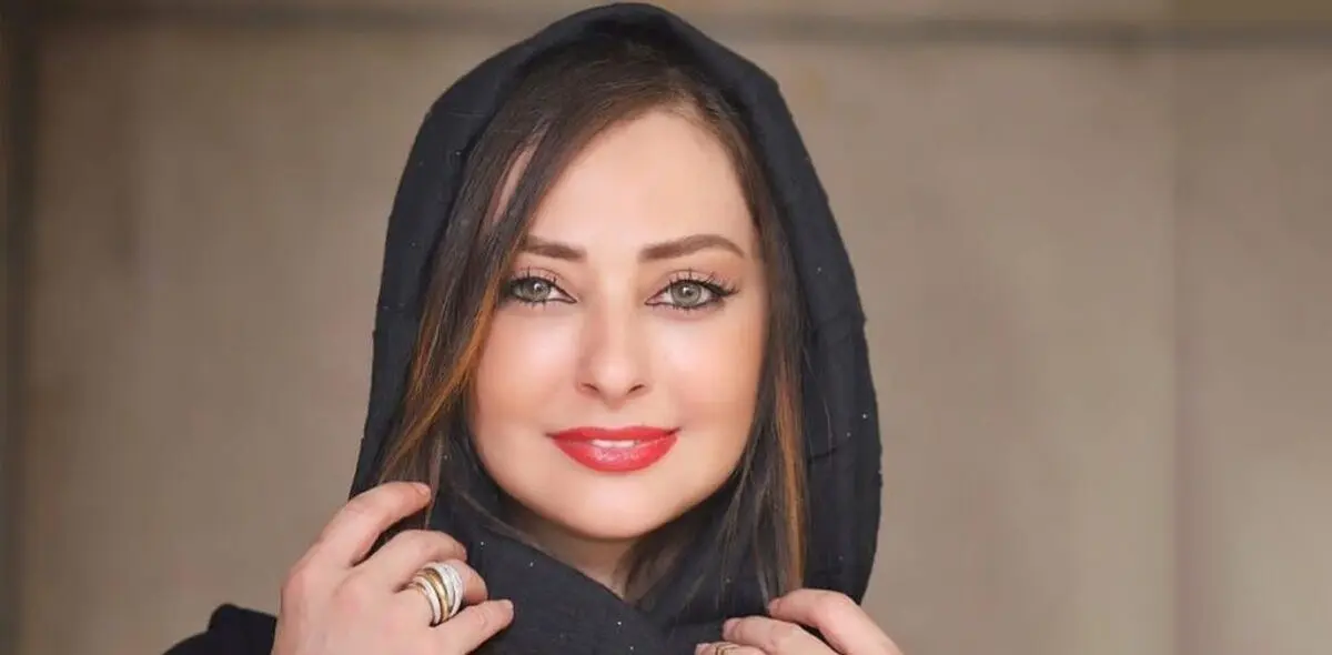 هدایای ویژه و لحظات عاشقانه هنرمندان ایرانی در روز ولنتاین!