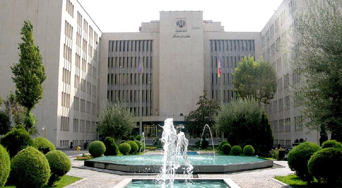 چه کسانی مشمول دریافت یارانه نقدی هستند؟ | ملاکهای دریافت یارانه نقدی مشخص شد