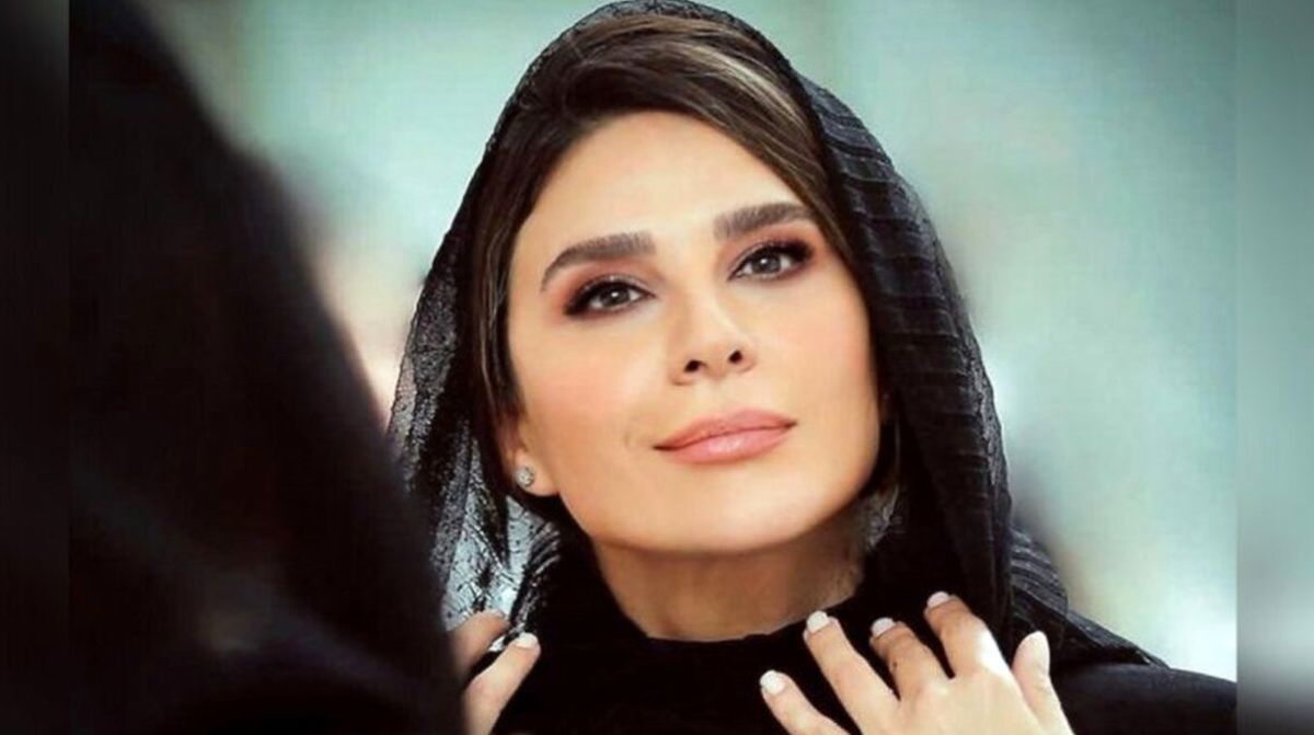 10 استایل شیک و جذاب سحر دولتشاهی برای الهام گرفتن در استایل روزمره