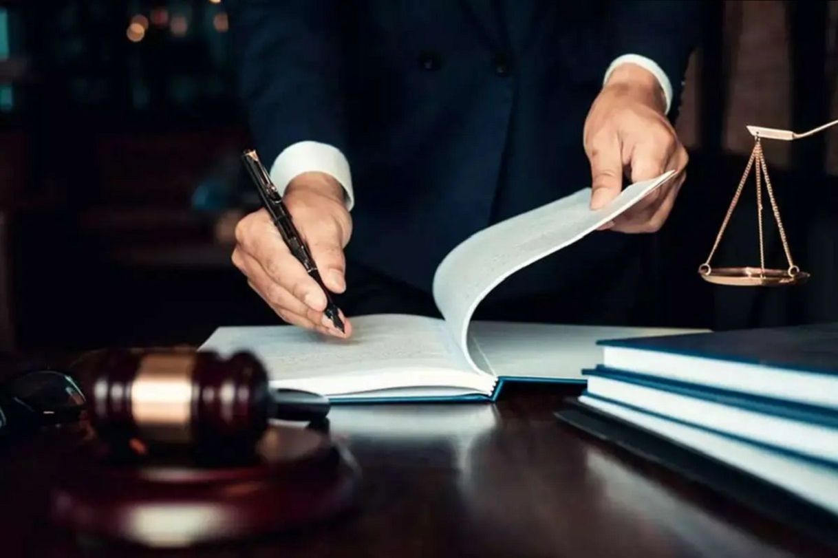 صدور حکم اعدام برای 3 عامل حمله تروریستی به حرم شاهچراغ