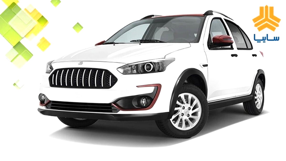 فوری؛ نتایج قرعه‌کشی سایپا آبان 1404 منتشر شد+ اسامی برندگان و زمان واریز وجه