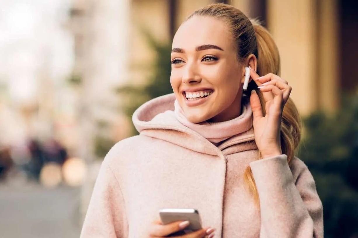 آخر هفته مثل افراد موفق زندگی کن! این 10 عادت رو از دست نده