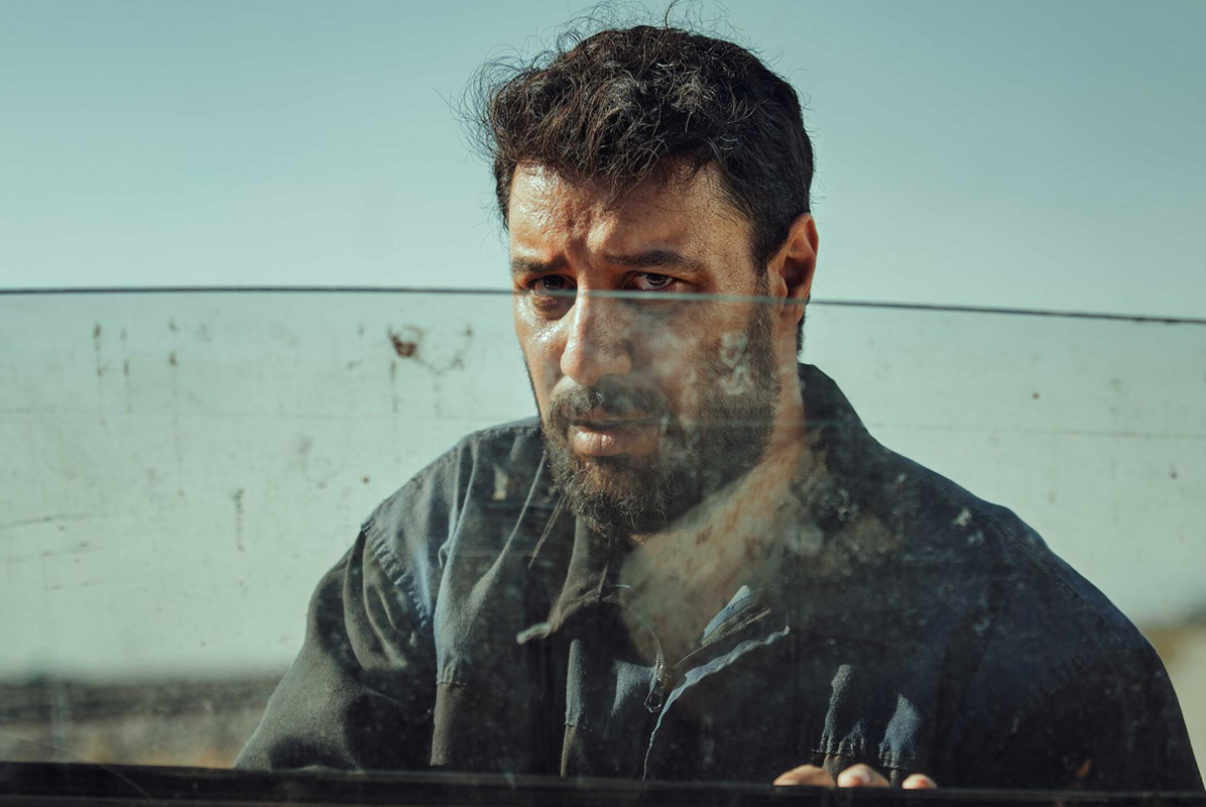 جزئیات جدید از فصل دوم سریال وحشی | سورپرایزهای بزرگ و زمان پخش احتمالی