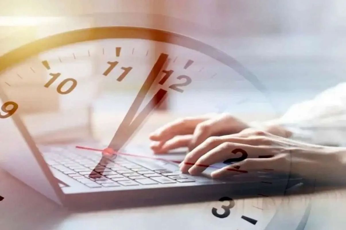 ساعت کاری جدید ادارات، مدارس و بانک‌ها در مهر 1404 اعلام شد