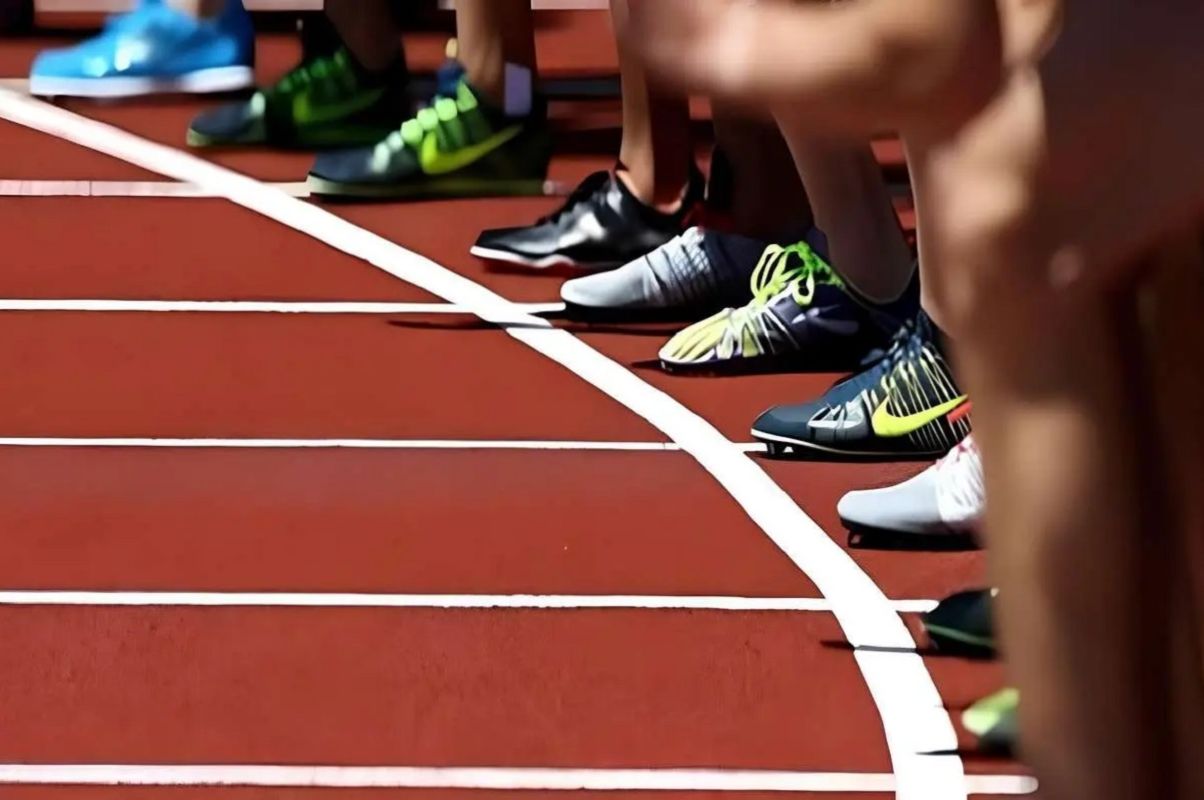 خبر داغ حوادث امروز | تاوان سخت تجاوز ورزشکاران ایرانی به دختر 20 ساله کره‌ای