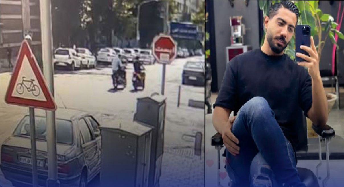 قتل برادرزاده به تقلید از سریال پوست شیر؛ روایتی واقعی از یک جنایت پیچیده خانوادگی