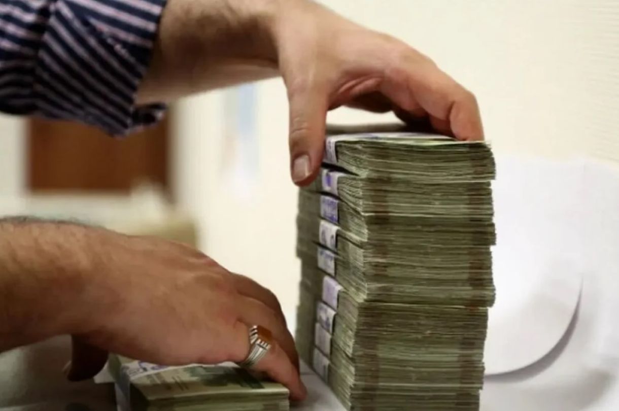 ارزش سهام عدالت امروز 18 شهریور 1404 چقدر رشد کرد؟