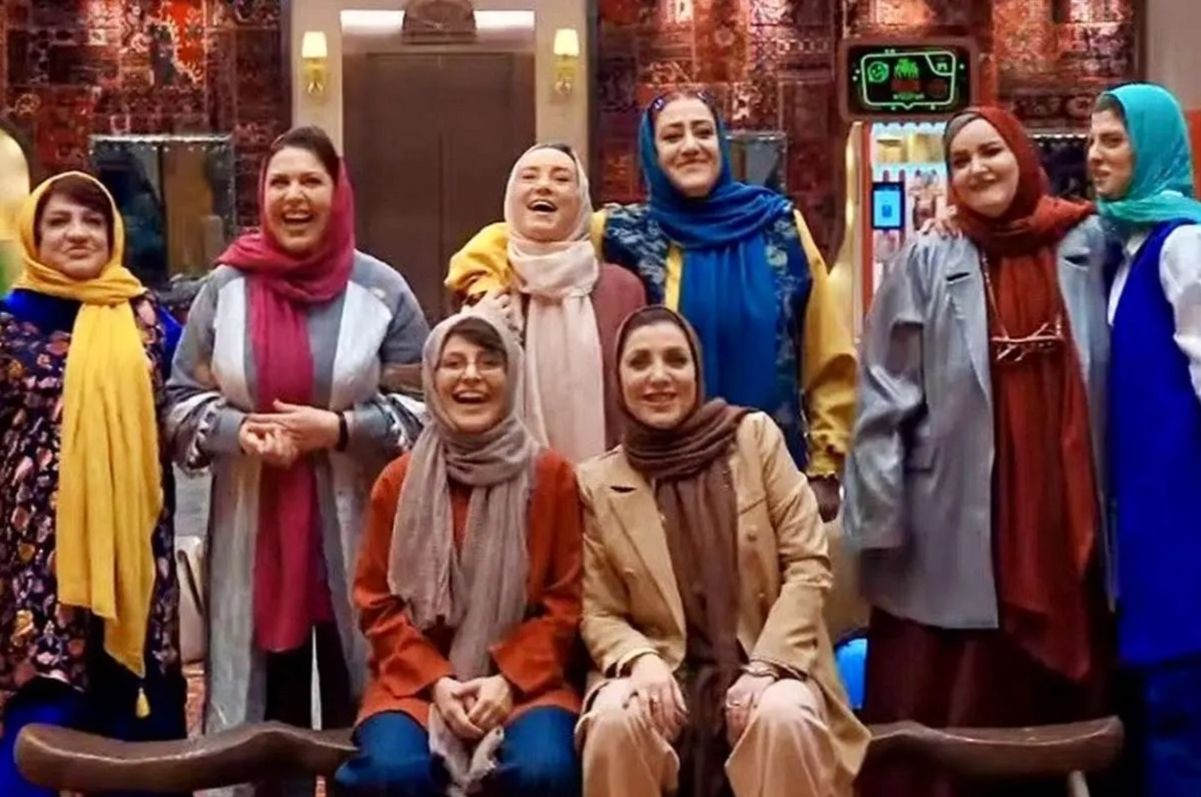 لحظه‌های خنده‌دار جوکر که همه رو شوکه کرد!