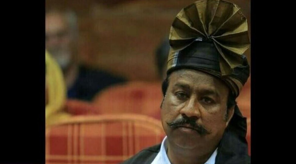 قتل شمس‌الدین مطربیان نوازنده سرشناش بلوچ در مهمانی