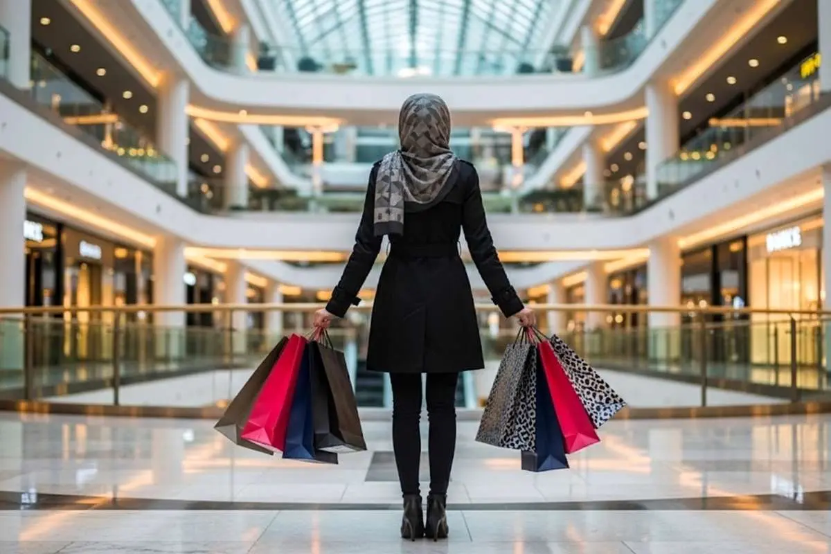 ولخرجها بخوانند؛ ۸ خرید غیرضروری که جیب شما را خالی میکند!