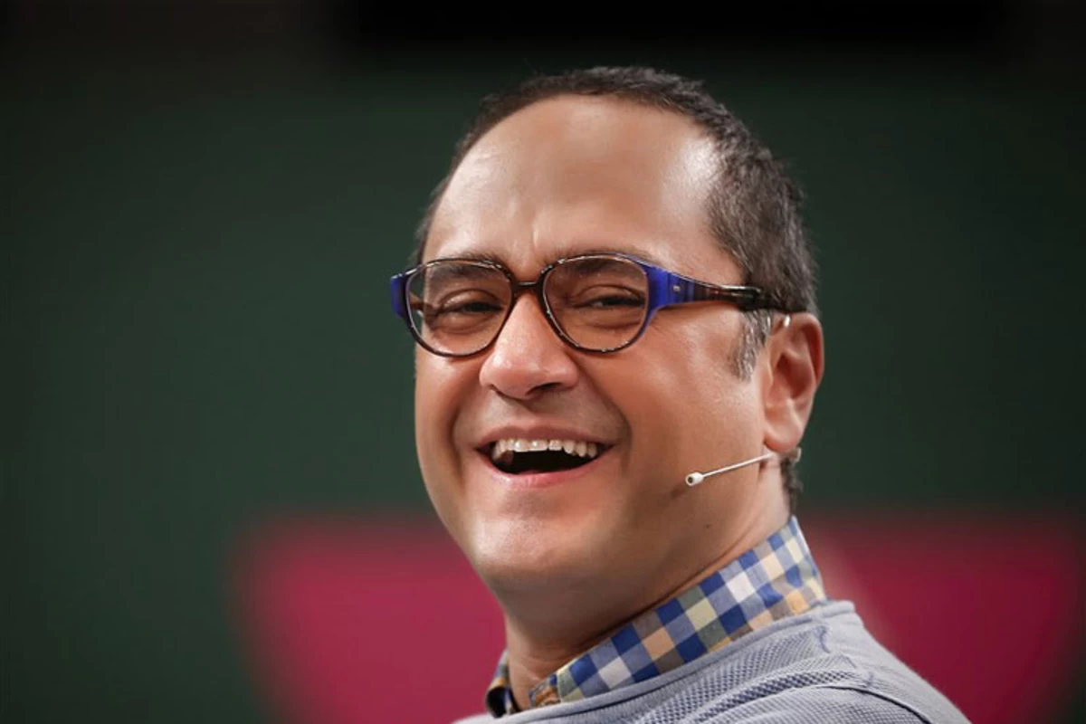 کارناوال رامبد جوان؛ چرا این پروژه جدید خبرساز شده است؟