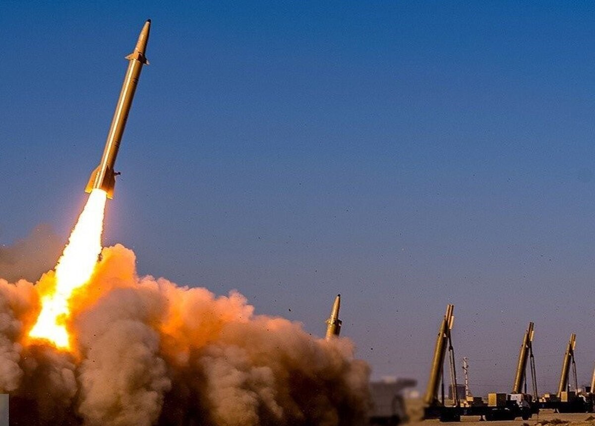 واکنش فوری به حمله اسرائیل قطعی شد؛ اسرائیل باید آماده باشد