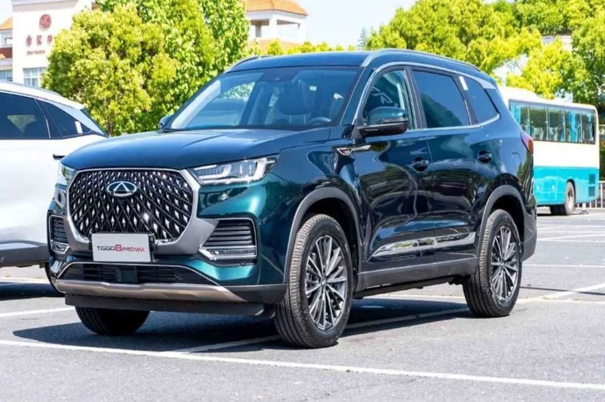 آغاز فروش فونیکس FX برقی ویژه شنبه ۸ دی1403 | شرایط فروش نقاط و اقساط فونیکس اف ایکس مدیران خودرو