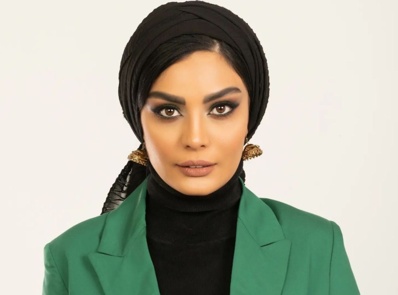 صحرا اسدالهی و برادرش در قاب خاص؛ لحظاتی متفاوت از این دو هنرمند در کنار هم! | استوری جدید صحرا اسدالهی در کنار برادرش