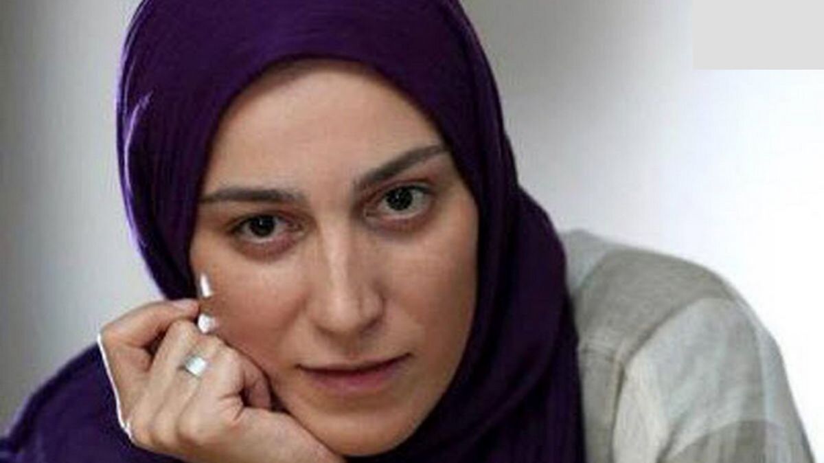 دکوراسیون اصیل خانه فلامک جنیدی در لندن؛ از کتابخانه پر از کتاب تا شیطنتهای شیرین دوقلوهای دوست داشتنی