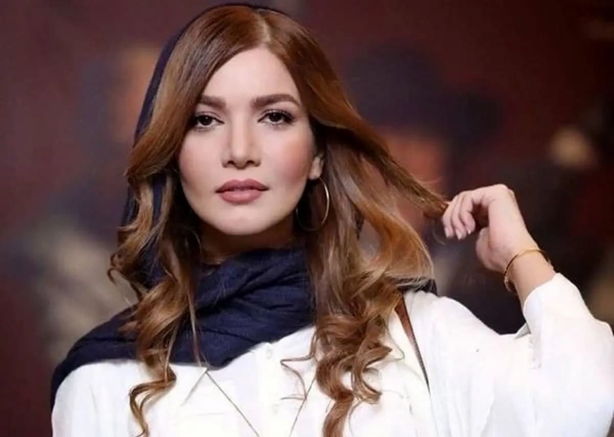 ماجرای ممنوع‌التصویری‌ متین ستوده و پخش نشدن برنامه دورهمی