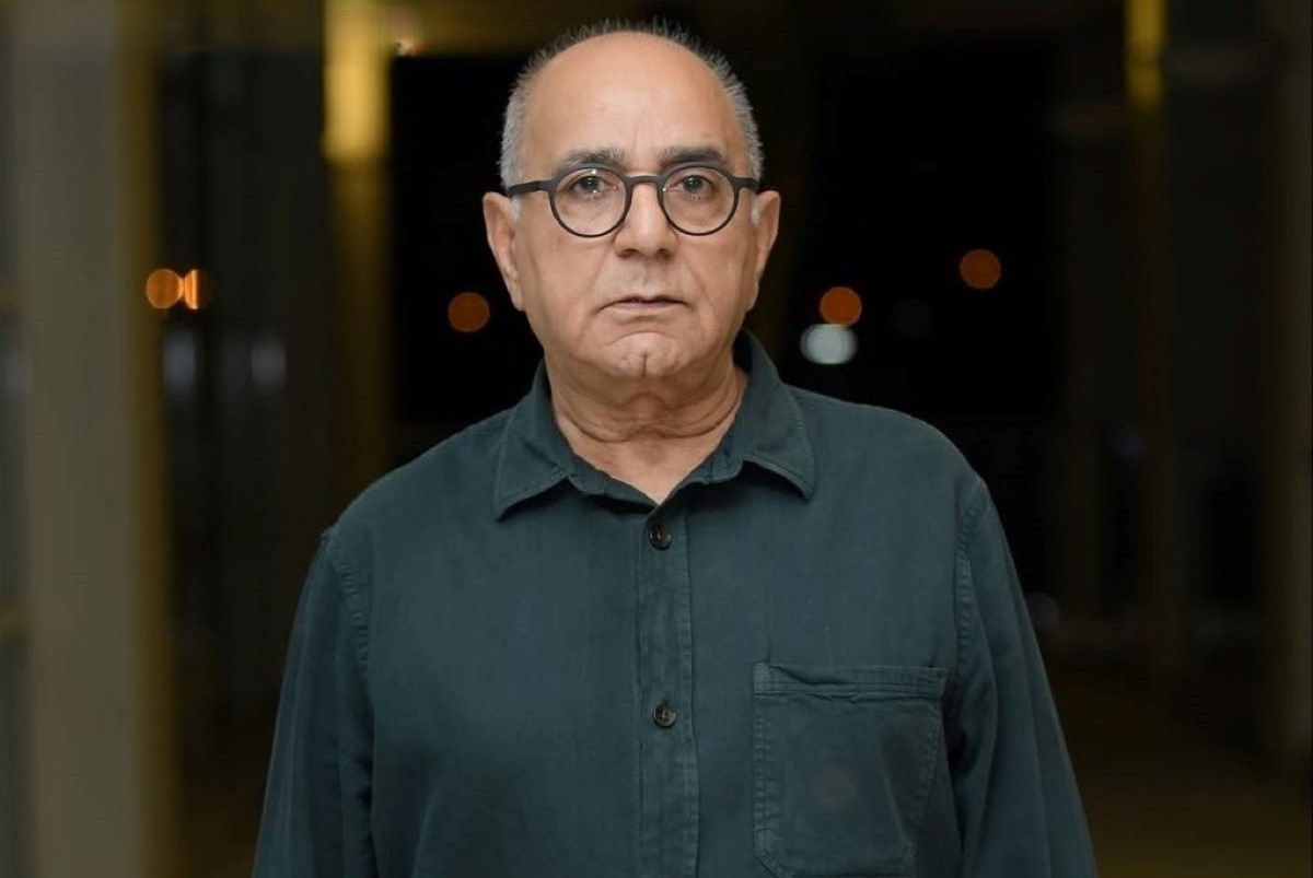 خاطره پرویز پرستویی از اولین تجربه سینما رفتنش: برگشتم خانه و تنبیه شدم