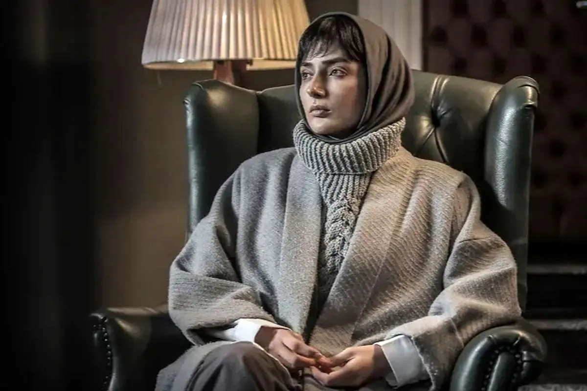 نقد و بررسی سریال شغال | شخصیت‌های بی‌هویت در کپی از سریال‌های ترکی