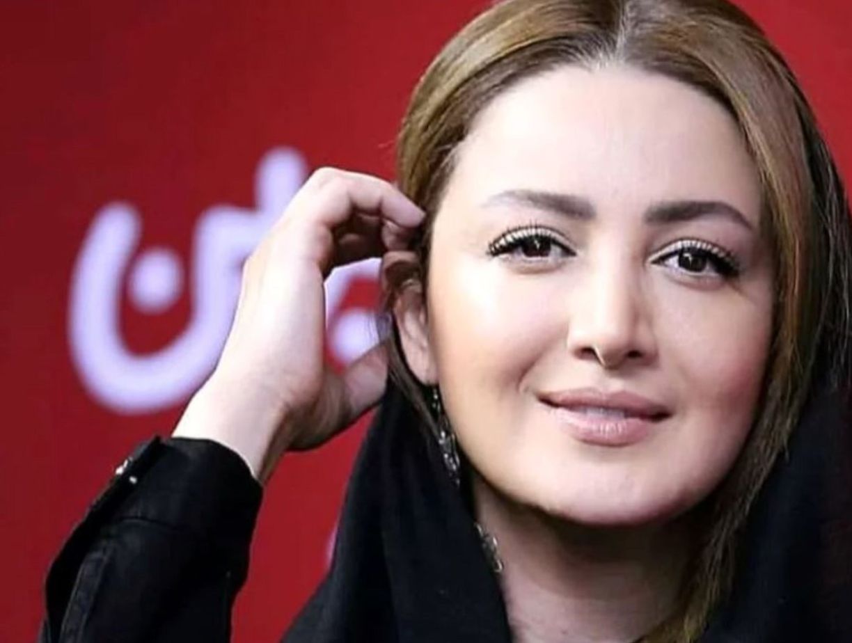 لحظه‌های عاشقانه «مسافری از هند» با شیلا خداداد: ماندگاری در دل‌ها