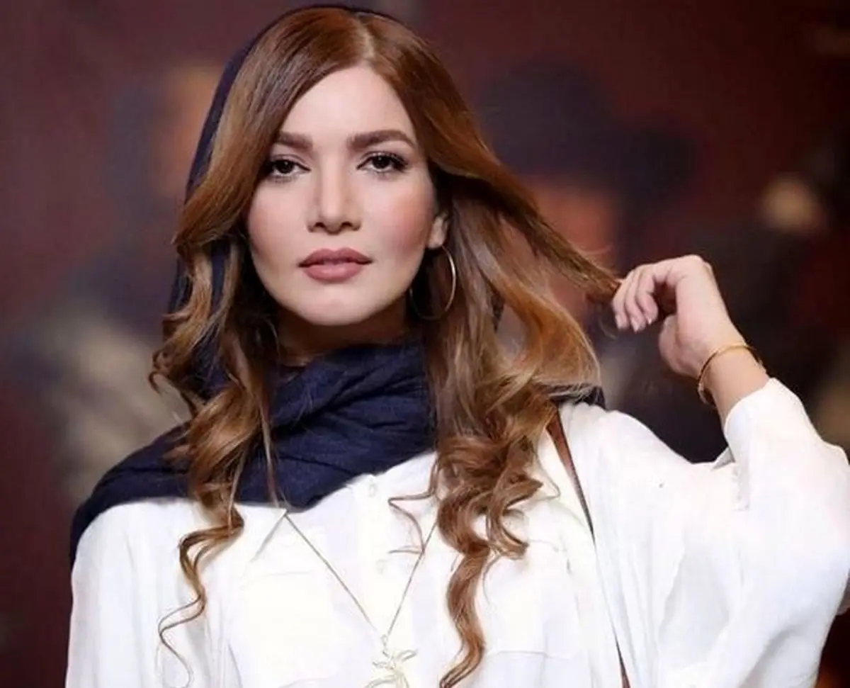 چهره جدید متین ستوده در برنامه جوکر؛ دکتر زیبایی توضیح میدهد