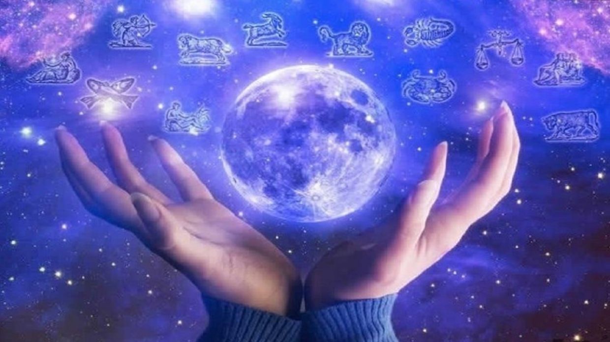 هشدار جدی! فال ابجد و شمع از رازی پنهان و تکان‌دهنده پرده برمی‌دارد… آیا آماده‌ای؟ | فال ابجد و شمع امروز 10 تیر1404