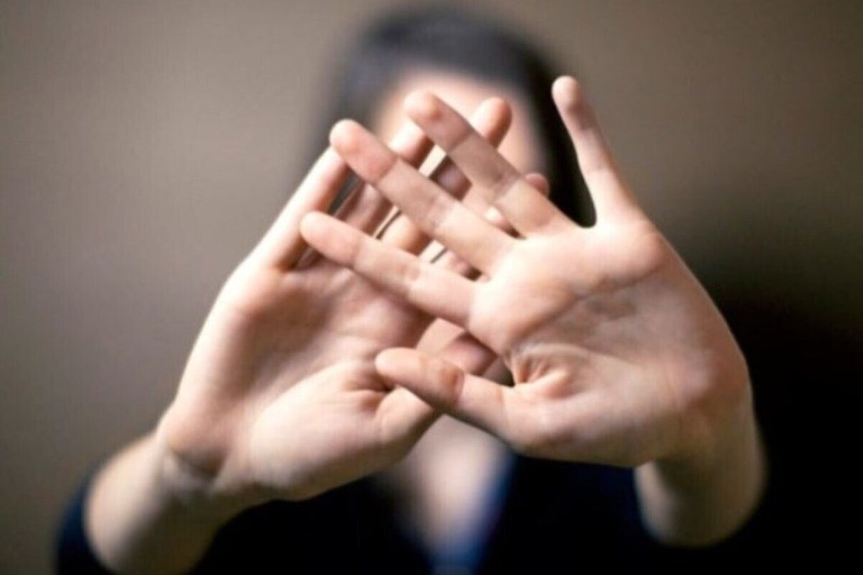 تجاوز به دختر 24 ساله در پارتی شبانه | مجازات اعدام پایان میهمانی شوم