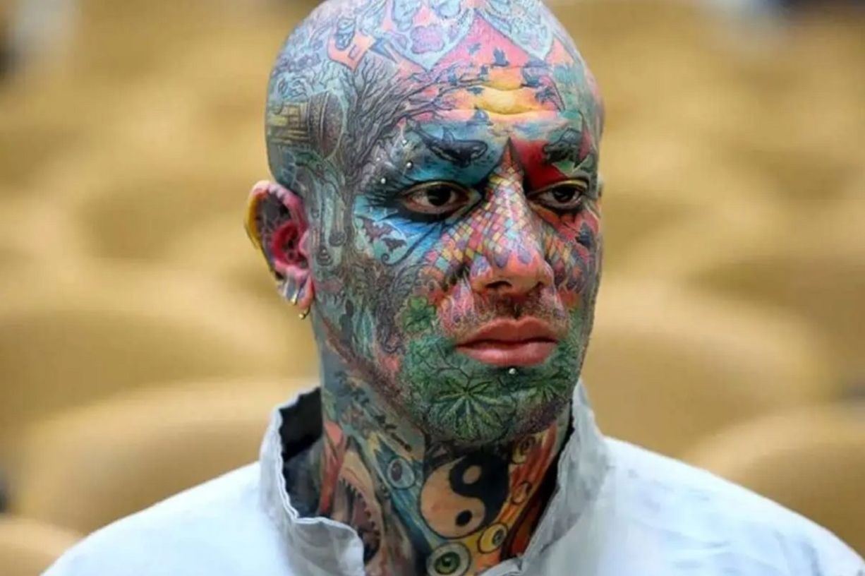 امیر تتلو مشمول عفو رهبری شد؟