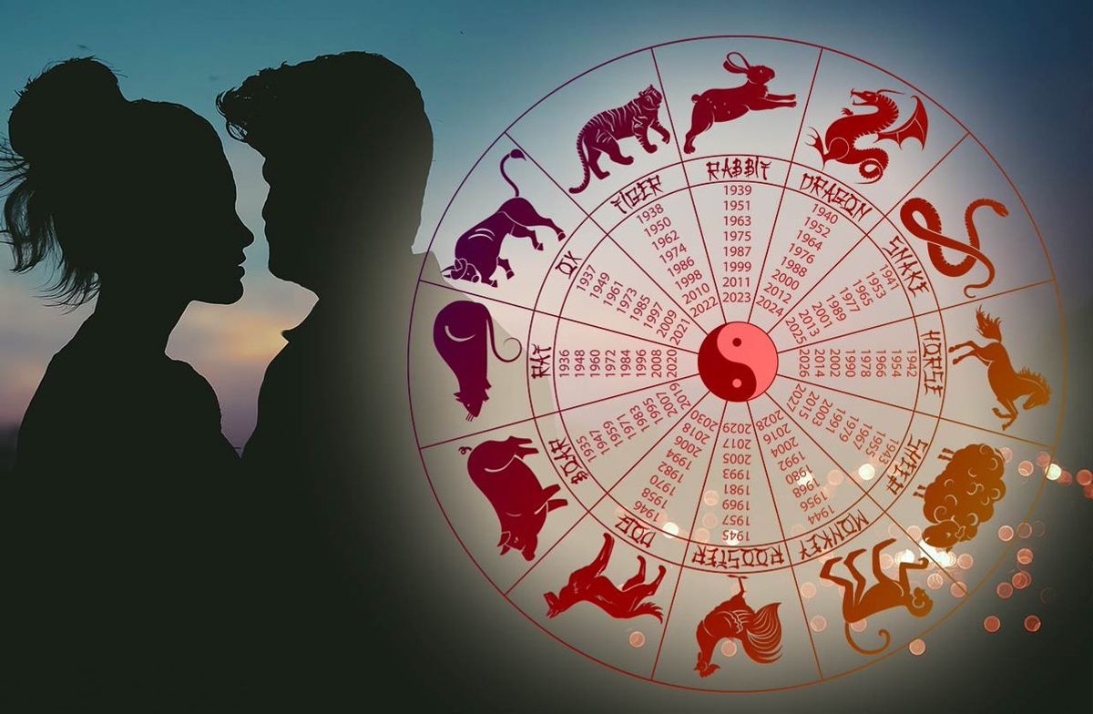 رازهای همسر آینده شما در ابجد و شمع: مشخصات دقیق برای هر ماه تولد | فال ترکیبی ابجد و شمع امروز 9 آبان ماه 1404