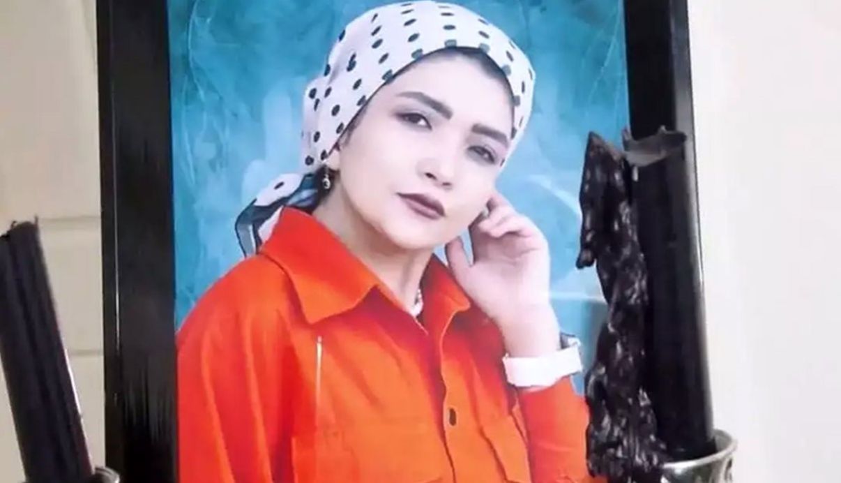 خبر داغ حوادث امروز | قتل هولناک کبری رضایی در پاکدشت؛ کشف جسد مثلهشده دختر افغانستانی بعد از 50 روز