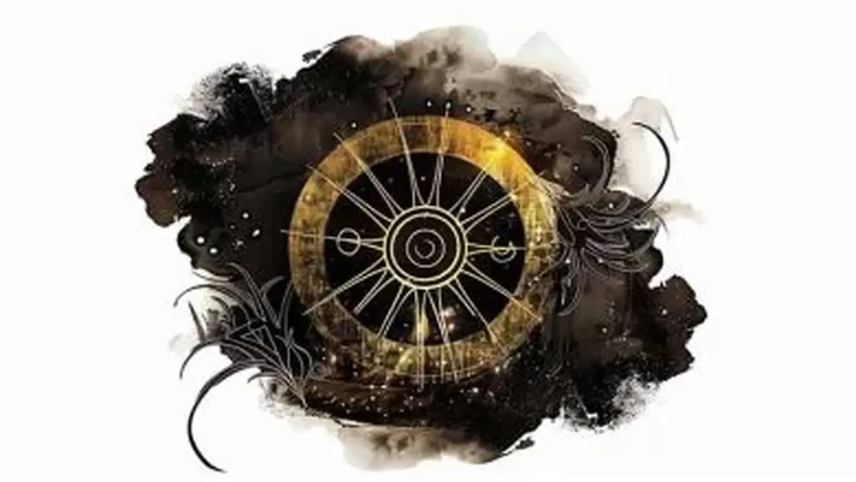 روز سرنوشت‌ساز: فال ابجد و شمع برای کشف راز زندگی متولدین هر ماه | فال ابجد و شمع امروز 23 اردیبهشت 1404