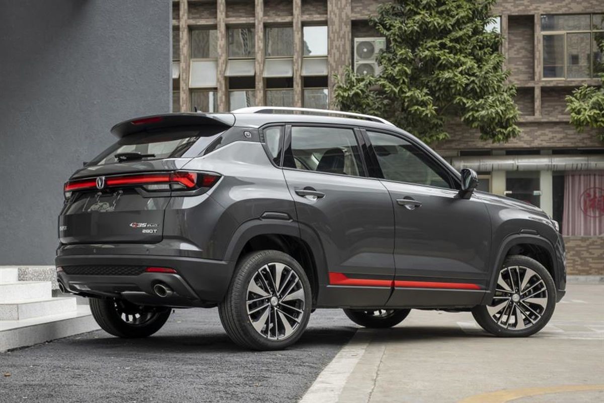 شرایط ثبت نام چانگان جدید سایپا اعلام شد؛ قیمت قطعی سایپا 421P