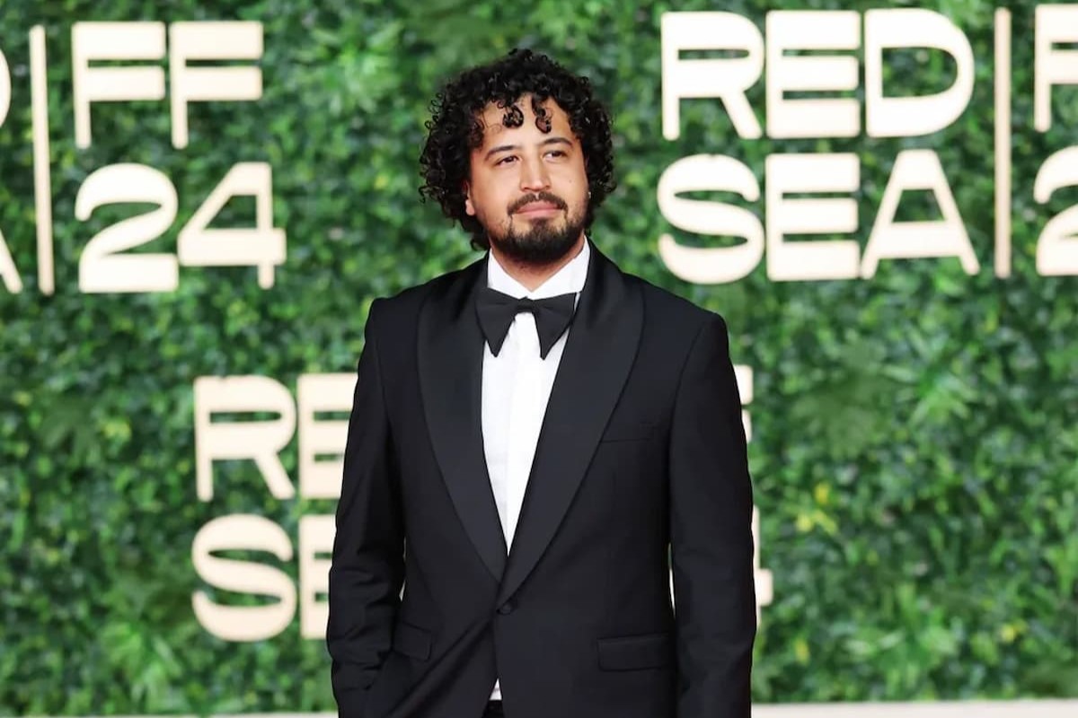 واکنش جالب مهرداد صدیقیان از خواستگاری یک دختر؛ با من ازدواج میکنی؟