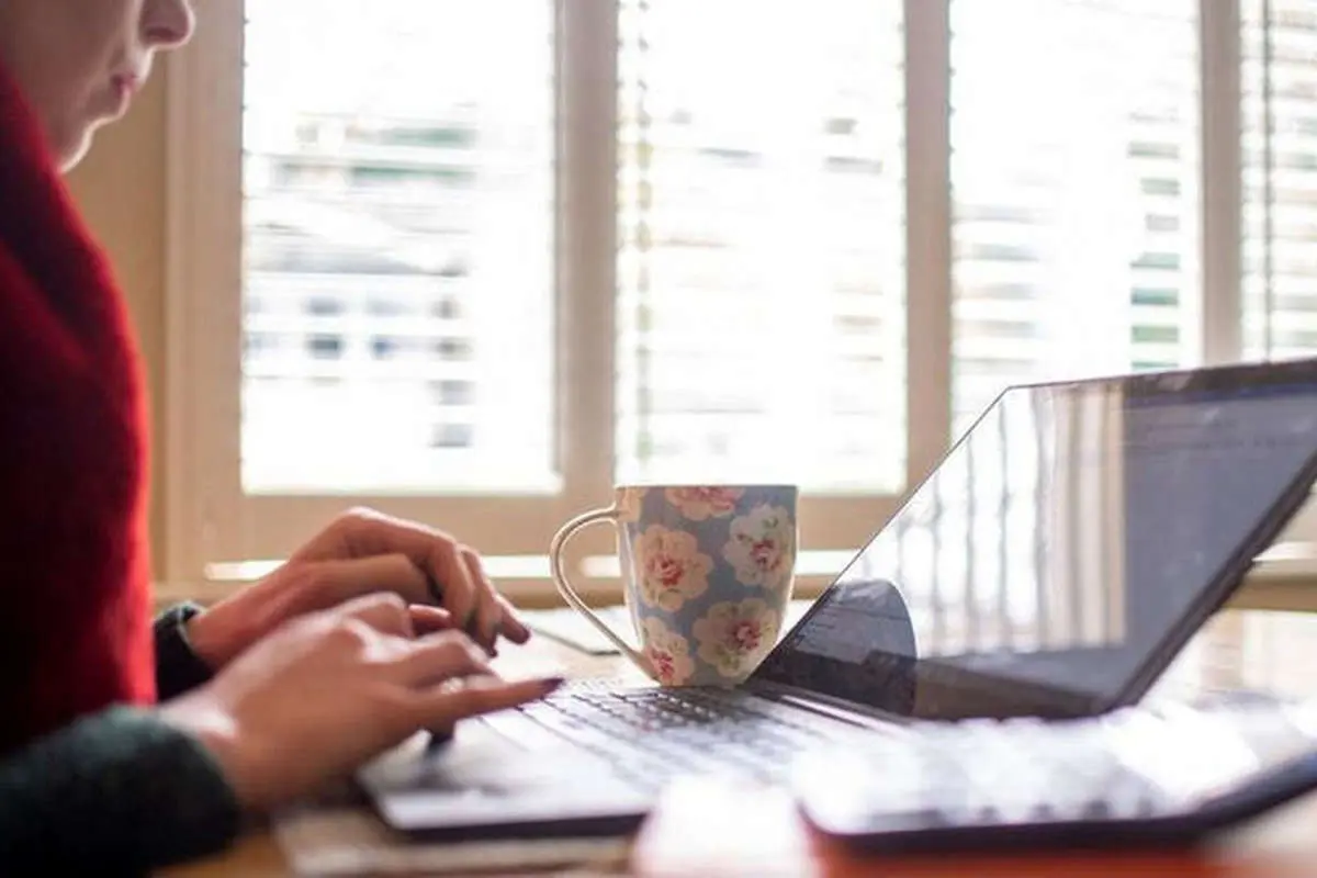 ادارات این استان پنجشنبهها تعطیل شدند