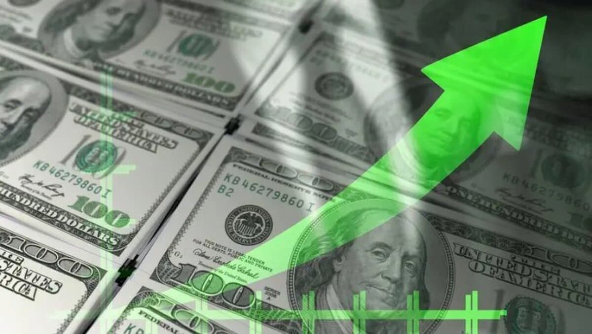 پیش بینی قیمت دلار امروز سه شنبه ۶ آبان 1404؛ مسیر بعدی دلار کجاست؟