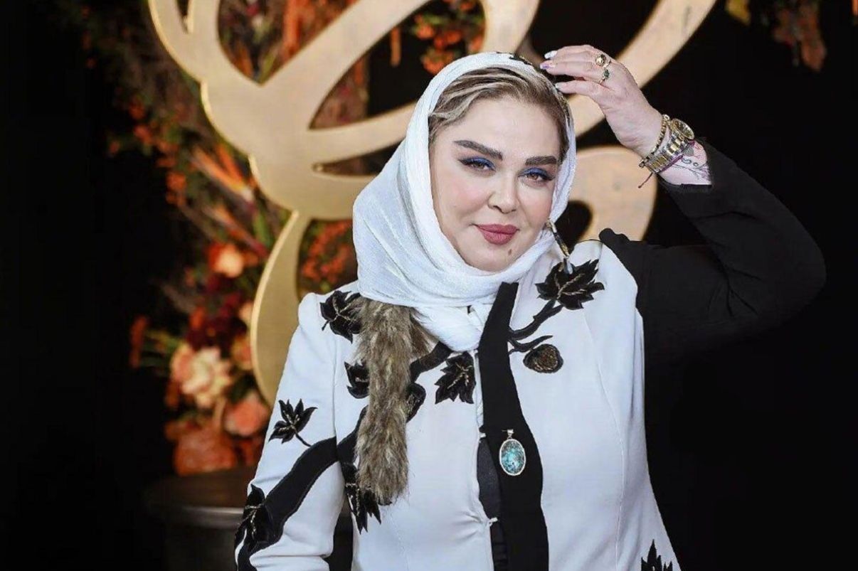 چیدمان مدرن رستوران گوزن؛ ترکیبی از زیبایی و کاربری در سعادتآباد