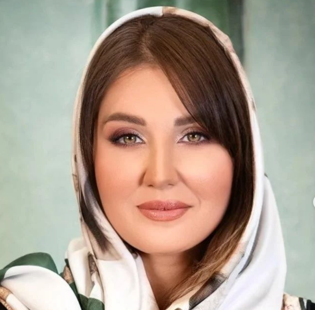 جوکرتایم گلوریا هاردی؛ سریال آمریکایی در دنیای ایرانی! شما کدوم رو ترجیح میدهید؟