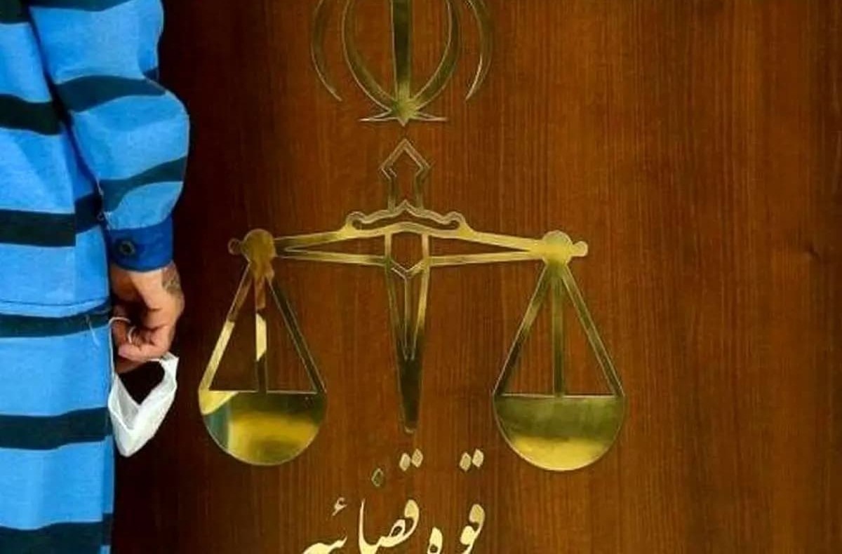 تجاوز مرد افغانستانی به 9 زن و دختر در پارک‌های تهران | حکم اعدام شکارچی زنان نقض شد