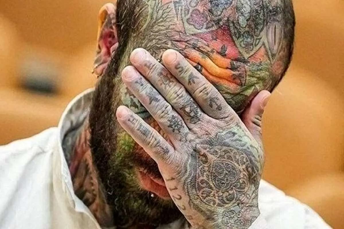 آخرین خبر از وضعیت احراز توبه تتلو | خبری از عفو فعلا نیست