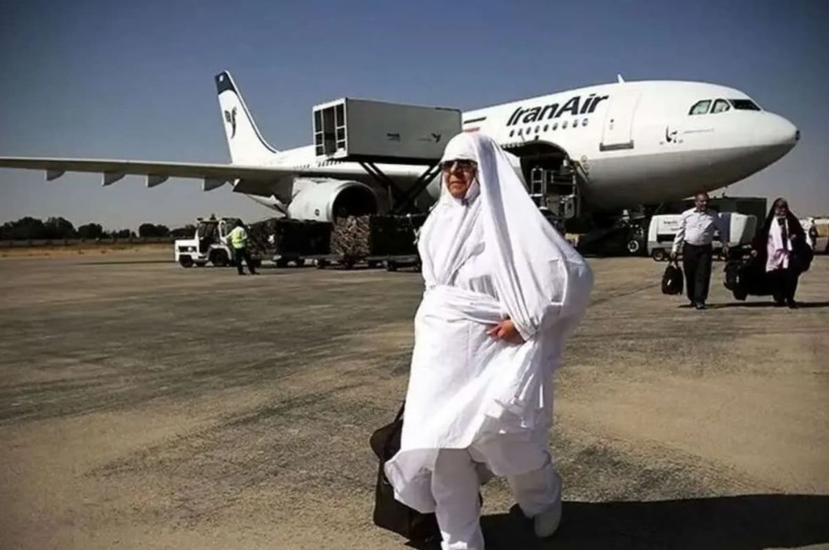 زمان ثبت نام حج عمره و تاریخ اعزام در تابستان 1404 اعلام شد